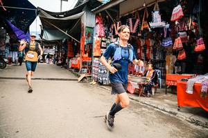 BIB: 
                            <button type="button" onclick="openModal(25510465)" class="btn btn-primary btn-sm float-right btn-popup" data-toggle="modal" data-target=".modal-high-quality">
                        <i class="fas fa-shopping-cart"></i> Add to Cart
                    </button>
                                            <button type="button" onclick="isThisMe(25510465, true)" class="btn btn-success btn-sm float-right btn-popup btn-isme hidden" data-toggle="tooltip" data-placement="bottom" title="นี่คือรูปของคุณใช่ไหม คลิกที่นี่เพื่อเอาเข้าอัลบั้ม">
                        <i class="fas fa-plus"></i> Add to album
                    </button>
                    <button type="button" onclick="isThisMe(25510465, false)" class="btn btn-warning btn-sm float-right btn-popup btn-isnotme hidden">
                        <i class="fas fa-ban"></i> Remove from album
                    </button>